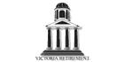 Victoria Retirement Living, Cobourg, ON opening hours