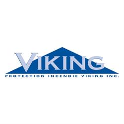 Viking Fire Protection Inc, Concord, ON opening hours