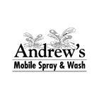 Andrew's Mobile Spray & Wash, Lower Branch, NS opening hours