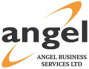 Angel Business Services Ltd, High Prairie, AB opening hours