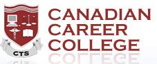 Cts Canadian Career College, North Bay, ON opening hours