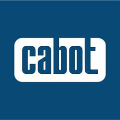 Cabot Shipping Supplies Ltd, Dartmouth, NS opening hours