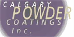 Calgary Powder Coatings Inc, opening hours