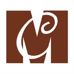 Les Chocolats Martine Inc, Ville-Marie, QC opening hours