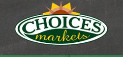 Choices Market Yaletown Ltd in Vancouver, BC (Downtown) - Opening Hours