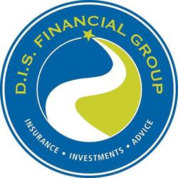 D.I.S. Financial Group, Whitby, ON opening hours