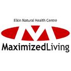 Dr Colin Elkin, Brantford, ON opening hours