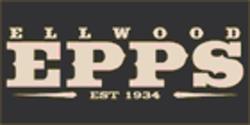 Ellwood Epps Sporting Goods, Severn, ON opening hours