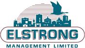 Elstrong Management Limited, Sault Ste. Marie, ON opening hours