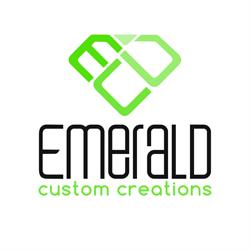 Emerald Custom Creations, Moose Jaw, SK opening hours