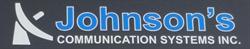 Johnsons Communications Ltd, Vernon, BC opening hours