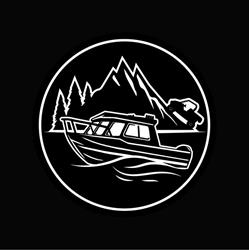 Jones Boys Boats (1999) Ltd, Ainsworth Hot Springs, BC opening hours