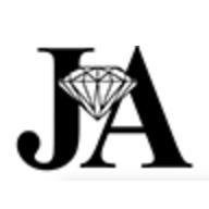 Joseph-Anthony Fine Jewelry - Official Rolex Retailer, Windsor, ON opening hours