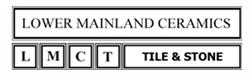 Lower Mainland Ceramic Tile in Vancouver, BC (Grandview Woodland) - Opening Hours