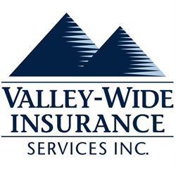 Valley Wide Insurance Services Inc, Abbotsford, BC opening hours