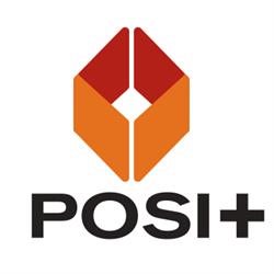 Posi-Plus Technologies Incorporated, Victoriaville, QC opening hours