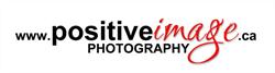 Positive Image Photography in Hamilton, ON (Butler) - Opening Hours