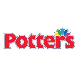 Potters Farm & Nursery Incorporated in Surrey, BC (Newton) - Opening Hours