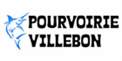 Pourvoirie Villebon, Val-d'Or, QC opening hours