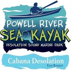 Powell River Sea Kayak Incorporated, opening hours