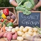 Roseland Produce Wholesale, Burlington, ON opening hours