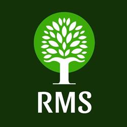 Rowntree Montessori Schools, Brampton, ON opening hours