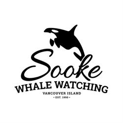 Sooke Coastal Explorations, opening hours