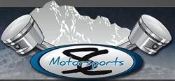 South Cariboo Motor Sports Ltd, 100 Mile House, BC opening hours