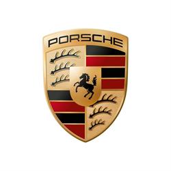 Porsche Centre Calgary, opening hours