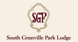South Granville Park Lodge in Vancouver, BC (Fairview) - Opening Hours