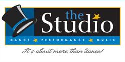 The Studio School Of Dance, Brampton, ON opening hours