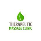 Therapeutic Massage Clinic, Lloydminster, AB opening hours