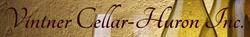 Vintners Cellar Canada Incorporated in London, ON (Huron Heights) - Opening Hours