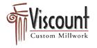 Viscount Custom Millwork, Windsor, ON opening hours
