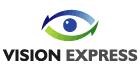 Vision Express Optical, Whitehorse, YT opening hours
