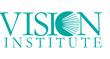 Vision Institute Of Canada in North York, ON (York Mills) - Opening Hours