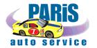 Paris Auto Service Centre, Whitby, ON opening hours