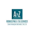 A To Z Bookkeeping And Tax Service Ltd, Hearst, ON opening hours