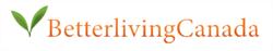 Better Living Natural Foods in Toronto, ON (Richview) - Opening Hours
