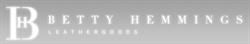 Betty Hemmings Leathergoods in Toronto, ON (Midtown Toronto) - Opening Hours