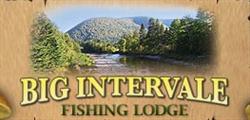 Big Intervale Fishing Lodge, Margaree Valley, NS opening hours