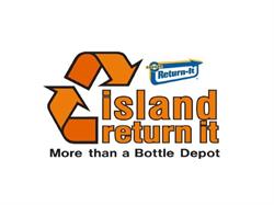 Island Return It Campbell River, opening hours