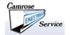 Camrose Eavestrough Service, opening hours