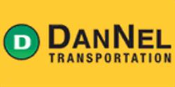 DanNel Coach Lines Limited, St. Catharines, ON opening hours