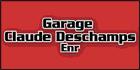 Garage Claude Deschamps, Thurso, QC opening hours