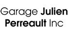 Garage Julien Perreault Inc., McMasterville, QC opening hours
