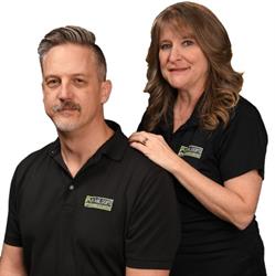 Kamloops Hearing Aid Centre, opening hours