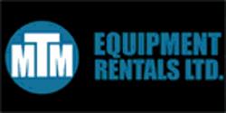 M T M Equipment Rentals Ltd, Calgary, AB opening hours