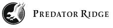 Predator Ridge Golf Resort, Vernon, BC opening hours