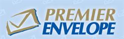 Premier Envelope (b C) Ltd, Richmond, BC opening hours